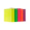 Buffer unghii Gettin FLUO