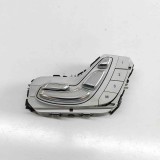 Buton de control scaun dreapta MERCEDES-BENZ C Cabrio A205 2017 OEM: A2059057851 | 32695908