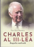 AS - DAN-SILVIU BOERESCU - CHARLES AL 3- LEA