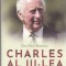 AS - DAN-SILVIU BOERESCU - CHARLES AL 3- LEA