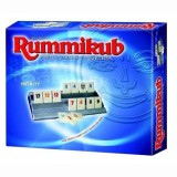 Joc - Rummikub Infinity | Rummikub