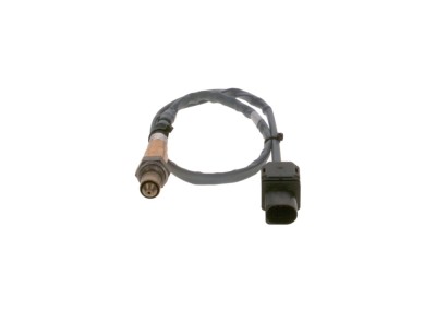 BOSCH 0 281 004 490 Sonda Lambda foto