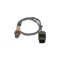 BOSCH 0 281 004 490 Sonda Lambda