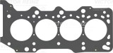 VICTOR REINZ 61-10026-00 Garnitura, chiulasa