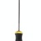 Pila rotunda 4 x 200 mm pentru lant de drujba Topmaster Profesional