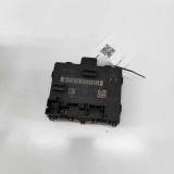 Modul de control ușă dreapta spate AUDI Q3 F3 2021 OEM: 5Q0959595K,8W1959595D 31055158