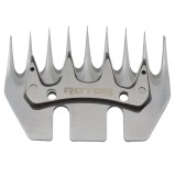 Cutit pentru masina de tuns oi ROTOR RC009, Numar dinti 9 Innovative ReliableTools