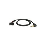 ALPINE patchplead CTALPINEPATCHLEAD CarStore Technology