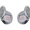 Set 2 claxoane auto Automax 12V cromate cu tonuri inalte si joase Kft Auto