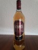 Grant&rsquo;s Blended Scotch Whisky &ndash; 40% vol &ndash; 70cl &ndash; &Icirc;mbutelierea Vintage Grant's Family Reserve, 15 ani - n. anii 2010 - 70cl Whisky - 40%