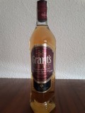 Grant&rsquo;s Blended Scotch Whisky &ndash; 40% vol &ndash; 70cl &ndash; &Icirc;mbutelierea Vintage Grant's Family Reserve, 15 ani - n. anii 2010 - 70cl Whisky - 40%