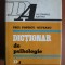 Dictionar de psihologie - Paul Popescu Neveanu