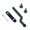 Kit Reparatie Balamale Torpedou Audi A3 S3 RS3