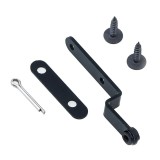 Kit Reparatie Balamale Torpedou Audi A3 S3 RS3