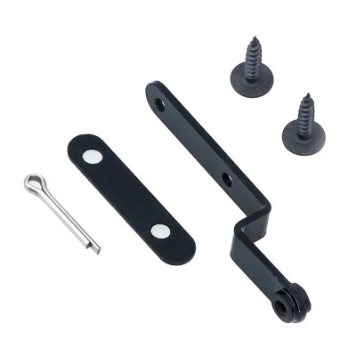 Kit Reparatie Balamale Torpedou Audi A3 S3 RS3 foto