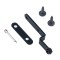 Kit Reparatie Balamale Torpedou Audi A3 S3 RS3