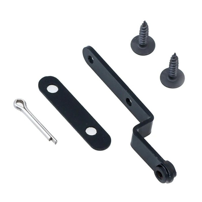 Kit Reparatie Balamale Torpedou Audi A3 S3 RS3
