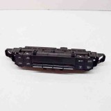 Modul de climatizare TOYOTA PRIUS _W5_ 2017 OEM: 75H679,55900-47231 11830980