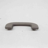 M&acirc;ner Plafon St&acirc;nga Față Nissan Pathfinder III R51 2005 Original