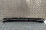 VW PASSAT B8 3G2 2015 OEM: 3G5807863 SKU: 28526694