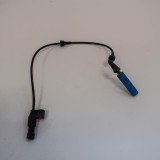 Senzor ABS st&acirc;nga față BMW 3 E46 2003 OEM: 6752681 2524107