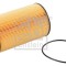 FEBI BILSTEIN 45320 Filtru ulei