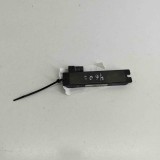 Antena Keyless Entry Tesla Model X 2016 OEM 1043130-00-B