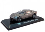 Macheta auto Aston Martin DB11 2016, 1:43 Ixo/Altaya