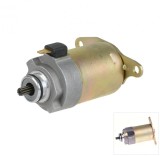 Electromotor Peugeot Speedfight 3 - Tweet - Vivacity 3 - SYM Allo - Fiddle - Mio - Symphony - X-Pro 4T AC 50cc, Oem