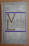 Valeriu Achim - Vasile Lucaciu