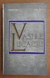 Valeriu Achim - Vasile Lucaciu