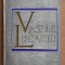 Valeriu Achim - Vasile Lucaciu