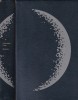 Carte SF Stanislas Lem - Solaris, Editia 1966, Franceza, Coperti Cartonate, 323 Pagini, 13x20 cm