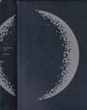 Carte SF Stanislas Lem - Solaris, Editia 1966, Franceza, Coperti Cartonate, 323 Pagini, 13x20 cm