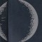 Stanislas Lem - Solaris