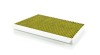 MANN-FILTER FP 3461 FreciousPlus Filtru, aer habitaclu