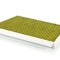 MANN-FILTER FP 3461 FreciousPlus Filtru, aer habitaclu