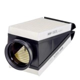 Hengst Filter Filtru aer