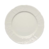 Farfurie suport Bernadotte, 30 cm