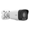 DM - Camera IP 2MP, lentila 2.8mm, IR 30m, PoE - UNV IPC2122LB-SF28K-A, Uniview