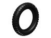 Cauciuc 12,5x2.25x8 all terrain