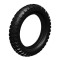 Cauciuc 12,5x2.25x8 all terrain