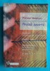 Mircea Nedelciu - Proza scurta: Efectul de ecou controlat, Aventuri, Amendament, Ieri (Editura Compania, 2003, 664 pagini)