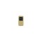 HUSA FLIP CARTE S-VIEW ETUI APPLE IPHONE 7 (4,7INCH ) GOLD