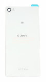 Capac baterie Sony Xperia Z3 / D6603 WHITE