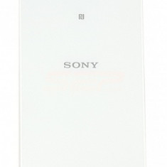 Capac baterie Sony Xperia Z3 / D6603 WHITE