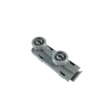Reglaj coș pentru mașină de spălat vase ELECTROLUX AEG IKEA 1561285105 Original