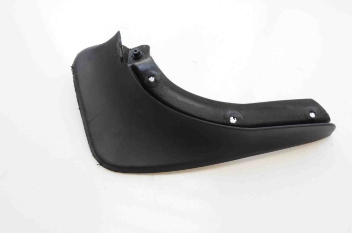 Aparatoare noroi dreapta spate VW PASSAT B7 362 2014