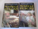 Lloyd C. Douglas - Marele pescar (volumul 1,volumul 2)