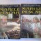 Lloyd C. Douglas - Marele pescar (volumul 1,volumul 2)